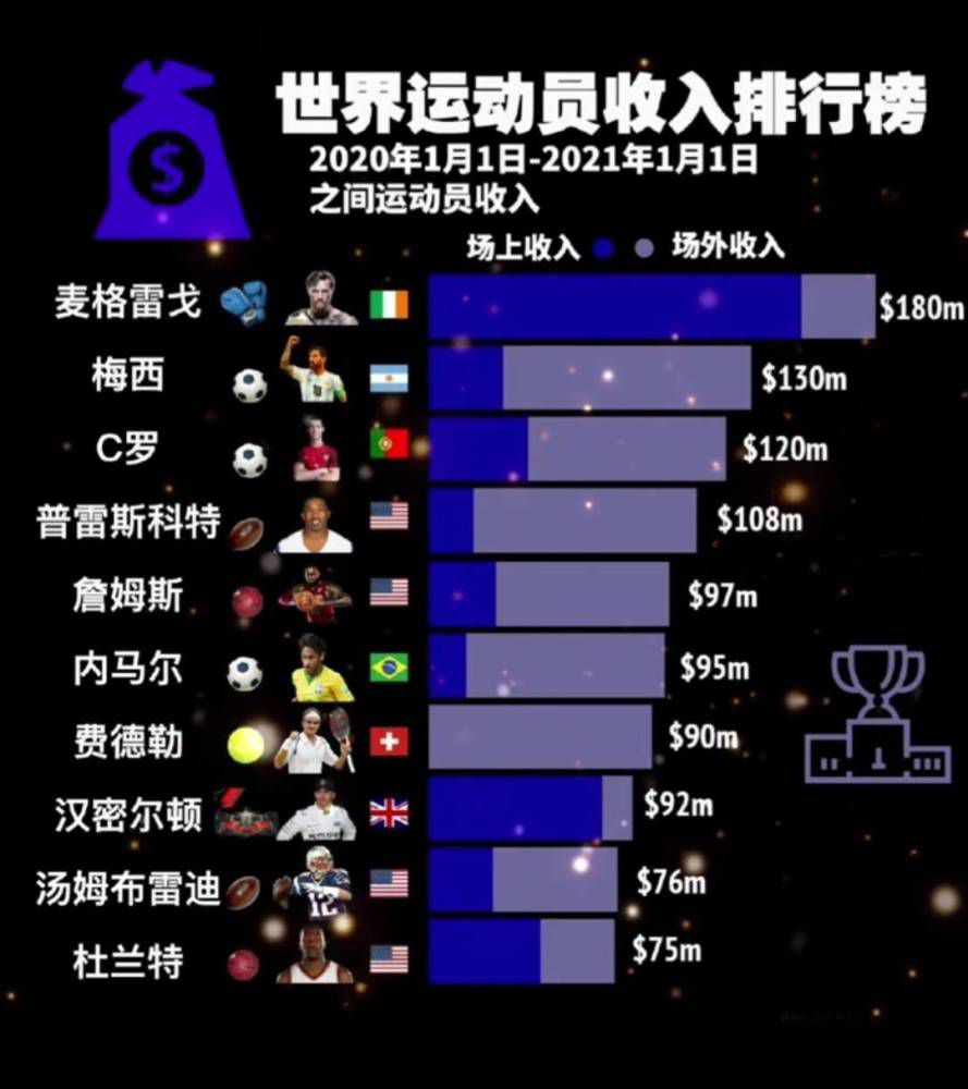 那孤岛上少女的背影，是否令你回想起了十七岁的忧郁与悲伤？2018谁又是你心目中的易遥和齐铭？此次电影《风平浪静》入围的上海国际电影节是国际电影制片人协会认可的15个国际A类电影节之一